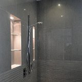 ensuite bath.JPG